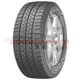 COP. 205/65R16C GOODYEAR VECTOR-4S CARGO 107T